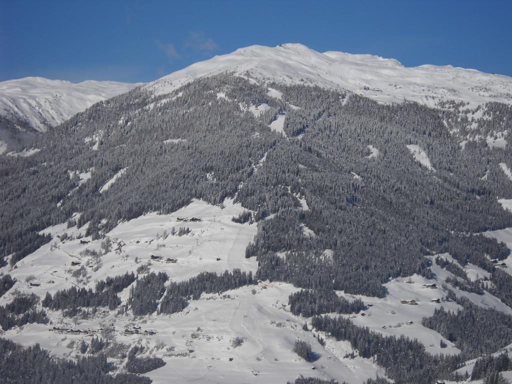 Gaestehaus Maria *